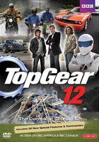 巔峯拍檔 第十二季線上看