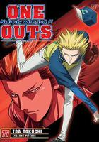 超智遊戲線上看