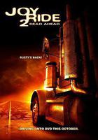 致命玩笑2線上看