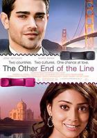 電話情緣線上看