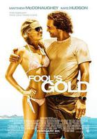 淘金俏冤家線上看