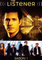 讀心人 第一季線上看