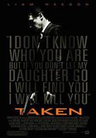 颶風營救線上看