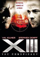 殺手十三：陰謀線上看