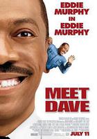 戴夫號飛船線上看