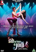 天生一對線上看