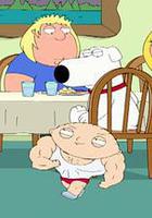 惡搞之家 第七季線上看