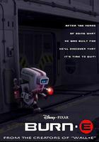 電焊工波力線上看