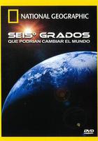 改變世界的六度線上看