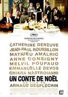 屬於我們的聖誕節線上看