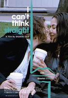 同心難改線上看