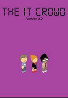 IT狂人 第三季線上看