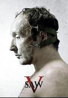 電鋸驚魂5線上看