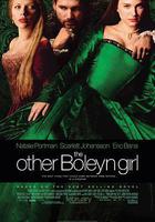 另一個波琳家的女孩線上看