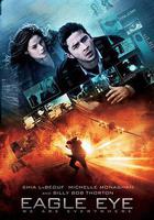 鷹眼線上看
