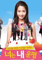 你是我的命運線上看