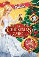 芭比之聖誕頌歌線上看