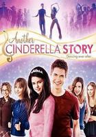 灰姑娘之舞動奇蹟線上看