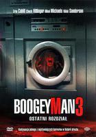 惡靈空間3線上看