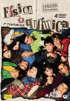 物理化學 第一季線上看