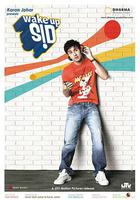 把希德叫醒線上看