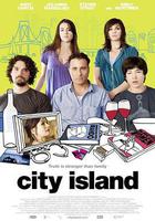 城市島嶼線上看