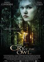 貓頭鷹的哭泣線上看