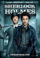 大偵探福爾摩斯線上看