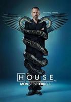 豪斯醫生 第六季線上看