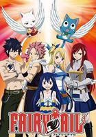 妖精的尾巴線上看