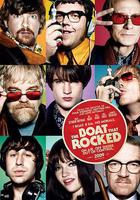 海盜電台線上看