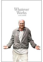 怎樣都行線上看