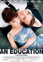 成長教育線上看