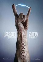 怒火攻心2：高壓電線上看