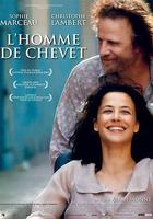 枕邊的男人線上看