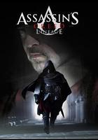刺客信條：血系線上看