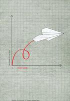 年度推銷員線上看