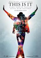 就是這樣線上看