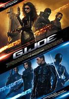 特種部隊：眼鏡蛇的崛起線上看