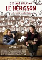 刺蝟的優雅線上看