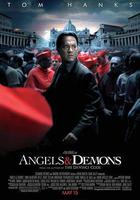 天使與魔鬼線上看