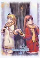 白色相簿線上看