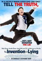 謊言的誕生線上看