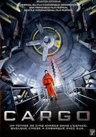 太空運輸線上看