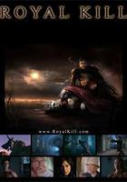 皇家獵殺線上看