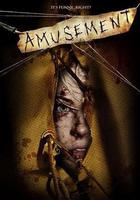 殘虐你，娛樂我線上看