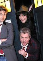 樂壇毒舌嗡嗡雞 第二十三季線上看