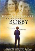 天佑鮑比線上看