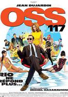 OSS117之里約諜影線上看