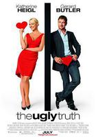 醜陋的真相線上看